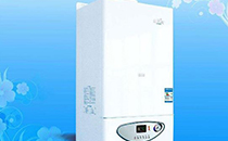 圣誕節(jié)可以給女朋友送巧克力嗎 圣誕節(jié)給女性朋友送巧克力合適嗎