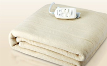 皇帝柑可以和牛奶一起吃嗎 皇帝柑不能和什么一起吃