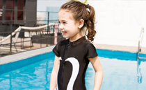 皮衣刮破了怎么修補 皮衣掉皮怎么辦