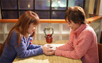 你和你對(duì)象是因?yàn)槭裁捶质值?分手后男人還愛你的表現(xiàn)有哪些