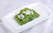 榴蓮和牛奶一起吃了怎么辦 榴蓮和牛奶要間隔多久吃