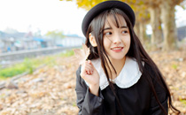 從醫(yī)學(xué)的角度看戀愛是什么樣的 跟醫(yī)生談戀愛是什么感覺