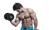 爬樓梯會(huì)損傷膝蓋嗎 爬樓梯對(duì)膝蓋的影響