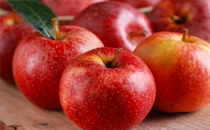 喝咖啡可以治感冒嗎 喝咖啡治感冒有效嗎