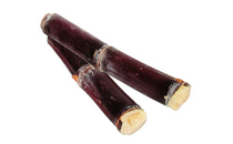 十男九漏是什么意思 十男九漏是怎樣的說法