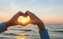 怎么跟女生打情罵俏最受歡迎 跟女生聊天不冷場的技巧