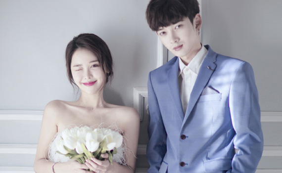 恰到好處的喜歡最舒服 如何判斷一個(gè)人是喜歡你還是愛你