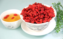 丑八怪橘子能放多久 丑橘什么樣的比較甜