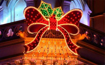 2017徐州什么時候供暖 2017-2018年徐州供暖時間表及收費標(biāo)準(zhǔn)