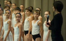 孩子多大可以學(xué)跳舞 孩子學(xué)跳舞要注意什么