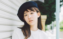 男人最看重女人的什么 男人會找什么樣的女孩結婚