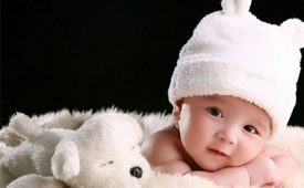 產(chǎn)褥熱是怎么回事 產(chǎn)褥熱可以喂奶嗎