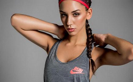 一天4組深蹲的正確方式 一天4組深蹲會有什么效果