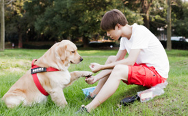 女人失戀了該怎么減輕痛苦 失戀后會(huì)想明白哪些道理