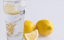 夏天洗澡多洗5個部位 夏天怎么洗澡健康養(yǎng)生