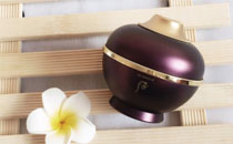 whoo后還幼眼霜適合什么年齡 whoo后還幼眼霜適合什么皮膚