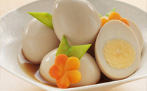 紅豆薏米可以用豆?jié){機(jī)打嗎 紅豆薏米用豆?jié){機(jī)打效果好嗎