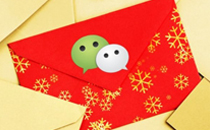 面試官為什么會(huì)問一些無關(guān)緊要的問題 面試官問你的缺點(diǎn)是什么