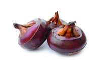 紅薯粉吃之前需要泡嗎 泡紅薯粉水溫多少好