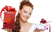 戀愛多久適合見家長 戀愛多久適合結(jié)婚