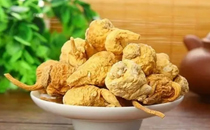 活血化瘀的中成藥有哪些 活血化瘀的水果