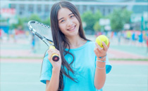 運(yùn)動(dòng)量過大的后果 運(yùn)動(dòng)量大應(yīng)該補(bǔ)什么