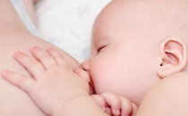 月子一般是多少天 產(chǎn)后什么時(shí)候下床活動(dòng)