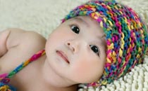 2018狗年男寶寶女寶寶取名大全 2018新生狗寶寶小名叫什么好