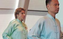 膽汁逆流性胃炎嚴(yán)重嗎能治得好嗎 膽汁反流性胃炎根治秘方