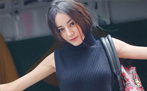 爬山穿哪種鞋好 爬山鞋什么材質(zhì)好