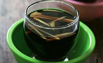 寶寶咳嗽有痰可以吃雞蛋嗎 寶寶咳嗽有痰吃雞蛋好嗎