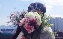 所謂的高情商是什么樣 男人喜歡情商高的女人嗎