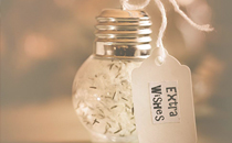 阿瑪尼紅管唇釉400是什么顏色 阿瑪尼紅管唇釉400試色