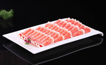 三伏貼是上午貼好還是下午貼好 三伏貼一天中什么時(shí)間貼最好