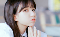 喜歡旅游的女人的性格 為什么女人喜歡旅游