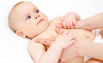 追奶什么意思 追奶的最佳時間是什么時候