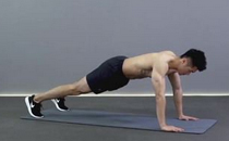 柔道有幾段 柔道怎么分級別