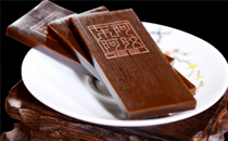 冬至燒紙是中午還是晚上 冬至燒紙適宜什么時(shí)間