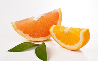 多大的寶寶可以吃橙子 冬天寶寶怎么吃橙子