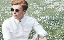 男人曾說(shuō)愛(ài)你一生又離婚是謊言嗎 怎樣識(shí)別男人的謊言