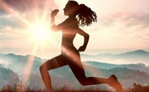 健身房運(yùn)動(dòng)男生穿什么衣服合適 健身房男生穿的裝備攻略