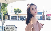 懷疑老公出軌用什么辦法查出來(lái) 老公有外遇怎么處理是最好辦法