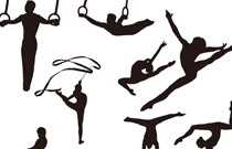 漂流需要準(zhǔn)備什么 漂流應(yīng)該注意些什么