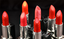 資生堂高光pk107怎么用 資生堂高光pk107專柜價格