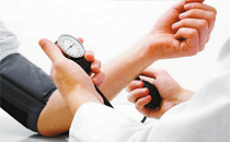 2018年春節(jié)天氣溫度是冷還是熱 2018年什么時候溫度上升