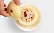 阿膠和紅糖一起怎么吃 阿膠和紅糖一起吃多少合適