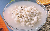 宮寒可以吃暖宮丸嗎 宮寒吃什么藥調(diào)理的快一點(diǎn)