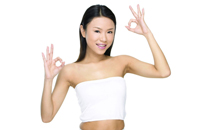 冬天消耗的熱量比夏天多嗎 冬天減肥快還是夏天快