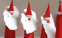 耙耙柑吃了上火嗎 耙耙柑什么時候上市