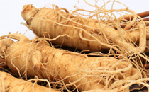 濕熱體質(zhì)可以吃枸杞嗎 濕熱體質(zhì)吃枸杞好嗎